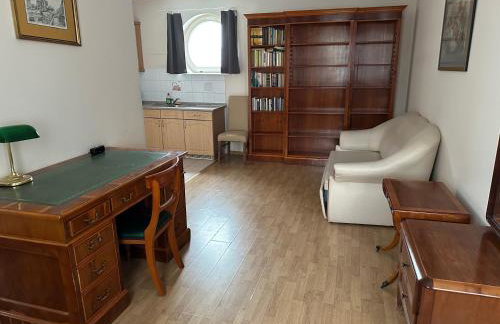 POLECZKI RESIDENCE APARTMENTS - Foto 16