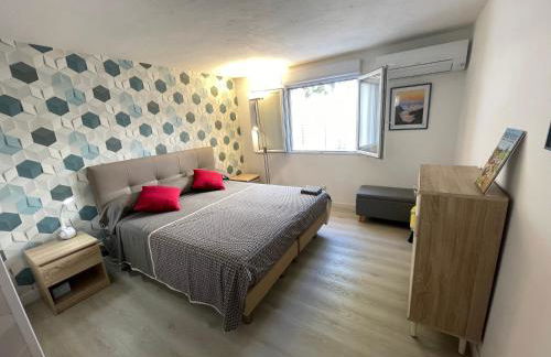 FREJUS port et base nature - Foto 10