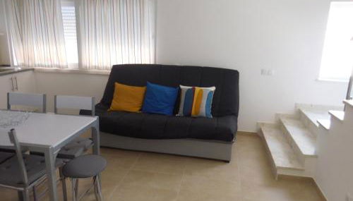 Casa Amarela by Umbral - Foto 4