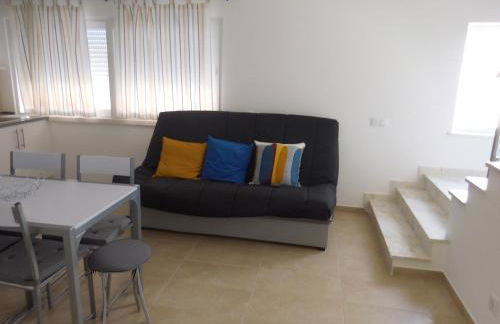 Casa Amarela by Umbral - Foto 4