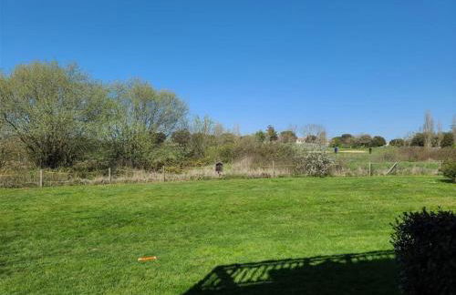 Charmant logement Port Bourgenay " Chez Camille & Axel" - Foto 17