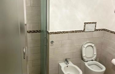 splendido appartamento con piscina a due passi dalla spiaggia - Foto 18