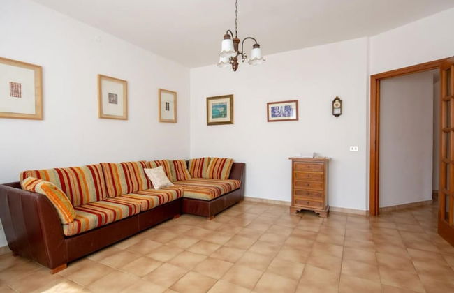 Welcomely - Casa Lisa - Photo 6