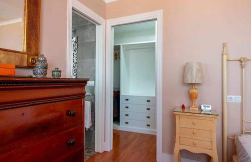 Spectacular views of the sea, Punta Lara, Nerja, Nº7 - Photo 17