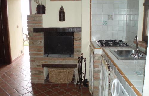 Agriturismo I Muri - Foto 53