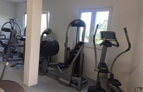 Apartments Majda - Foto 60