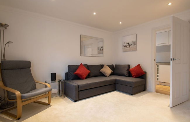 Wakeford Cottage - Foto 4