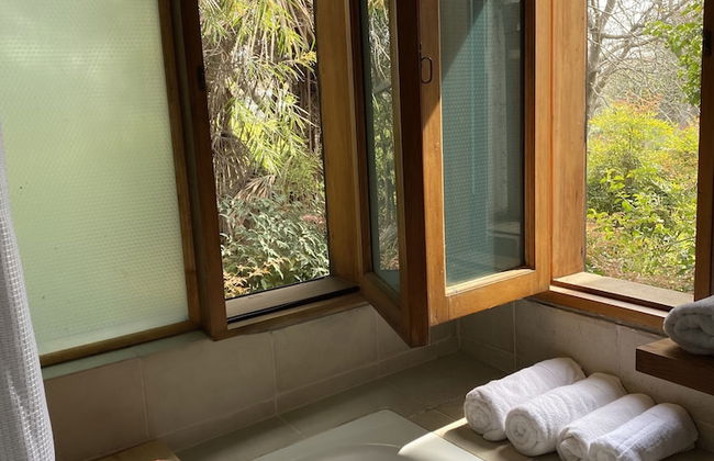 Chena Magica - Photo 7