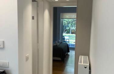 Fospitality Varkiza - Foto 21