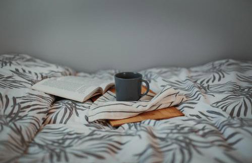 Tobiaszówka - Foto 12