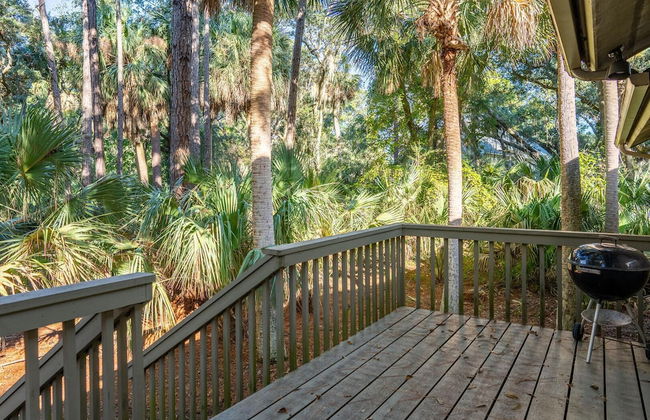 723 Marlin Drive - Foto 39