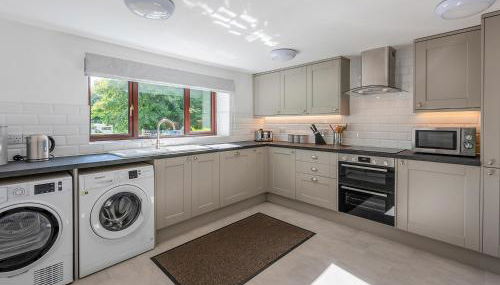 The Farmhouse - Foto 4