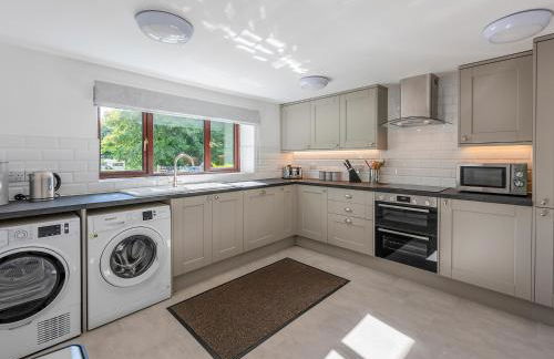 The Farmhouse - Foto 4