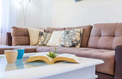 Casa Cala Biriala - Photo 30