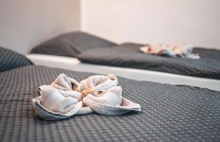 FlexHome Gemütliche Ferienwohnung - Foto 15