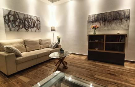 Casa mia Metro A 100mt - Foto 8