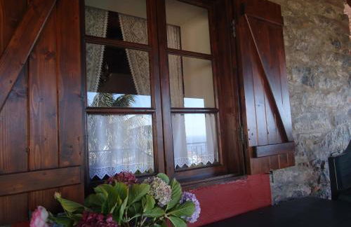 Casa da Rainha - Foto 10