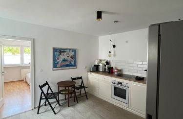 Die grüne Bleibe im Pfälzer Wald - Foto 9