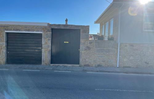 Casa do Albano - Foto 60