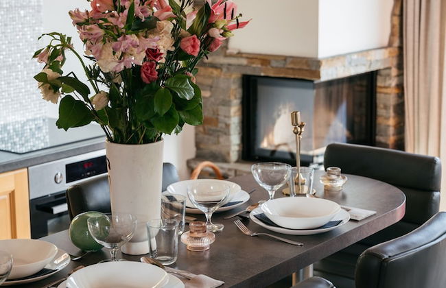 Dom Jarosze I - LoftAffair - Foto 15