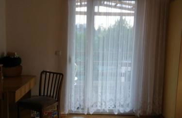 Ferienwohnung Gotha - Foto 17