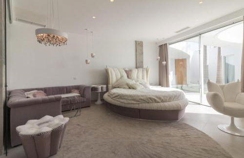 Villa Oasis del Sur - Photo 21