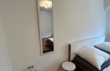 Stadtquartier am Rathaus - Foto 16