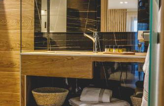 Naias Nemeia Luxury Rooms - Foto 61