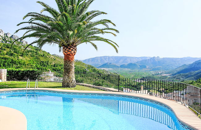 Paraje de Libertad - Foto 22