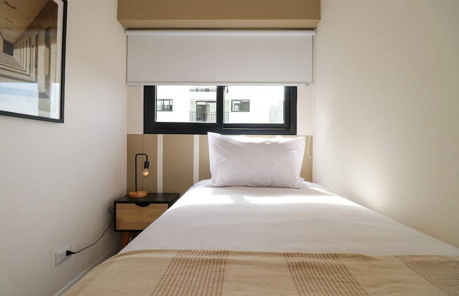 w Exceptional 2BR w Balcony in Barranco - Photo 15