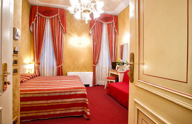 Ca' San Polo - Foto 9