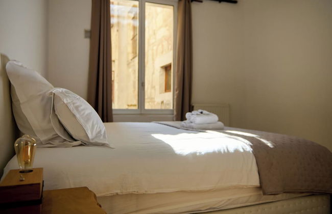 Unforgettable stay in Bordeaux heart - Foto 4