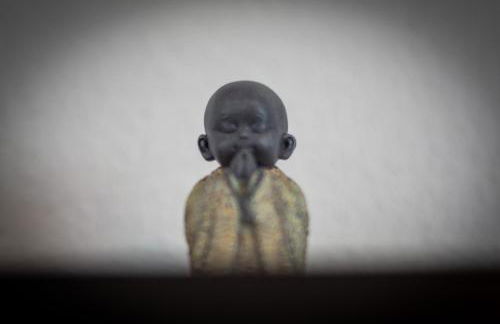 Immo-Vision - VW näher geht nicht, Parkplatz, Küche, Wlan - Foto 33