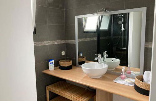 La marinière - Photo 15