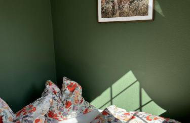 Brockmann, Ferienidylle - Foto 21