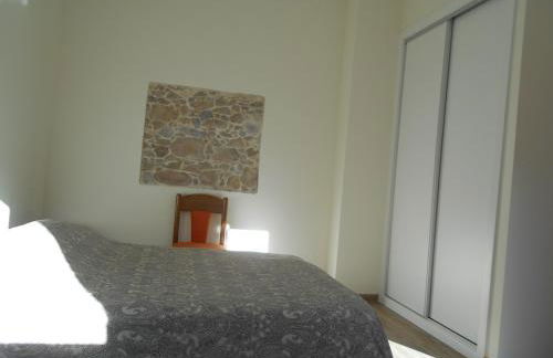 Casa do forno - Photo 7