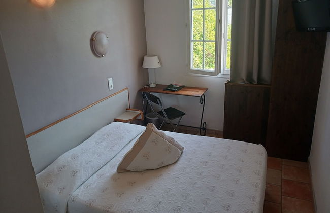 Hotel du Lac - Foto 4