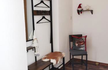 Altstadt-Domizil - Foto 5