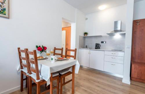 Villa Doris - Photo 16