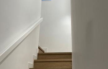 CoruñaFlat Apartments - Centro A Coruña - Foto 38