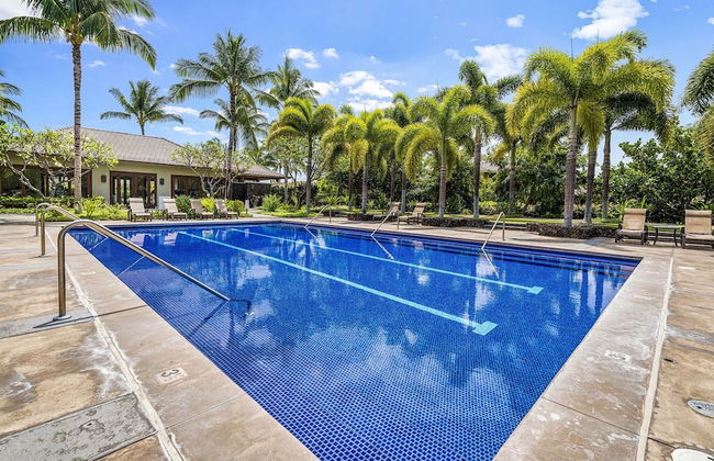 Kamilo 219 4 Bedroom Townhouse - Foto 23