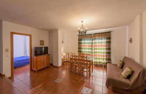 Rosamarina - Foto 78