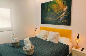 Nuevo Hola Madrid Alojamiento Temporal - Foto 1