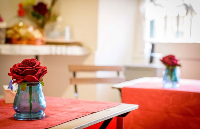 Mondo Antico - Foto 30