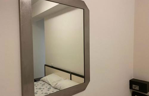 Residence Roxy - Foto 78