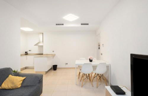 Apartaments Puig cardener 1 - Photo 21