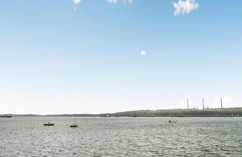 Point House - Foto 24