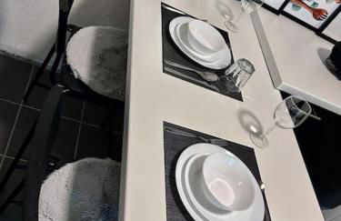 Moderne ruhige Wohnung Bochum angebunden - Foto 16