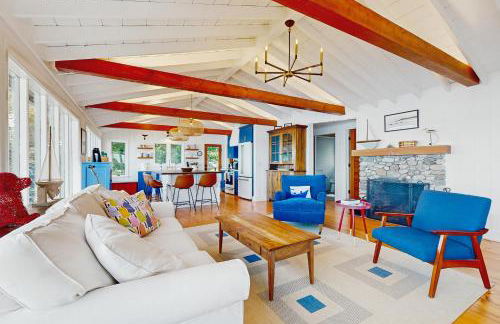 Ocean Point Colony Grande - Foto 10