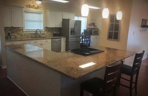 RiversEdge - Foto 29